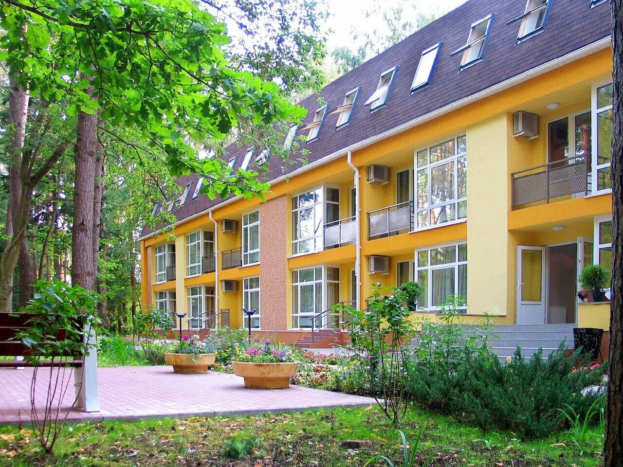 яхонты истра подмосковье. яхонты истра подмосковье. лечищево яхонты. яхонты истра подмосковье. яхонты истра 4.