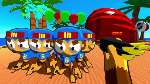 Игры шарики обезьяна