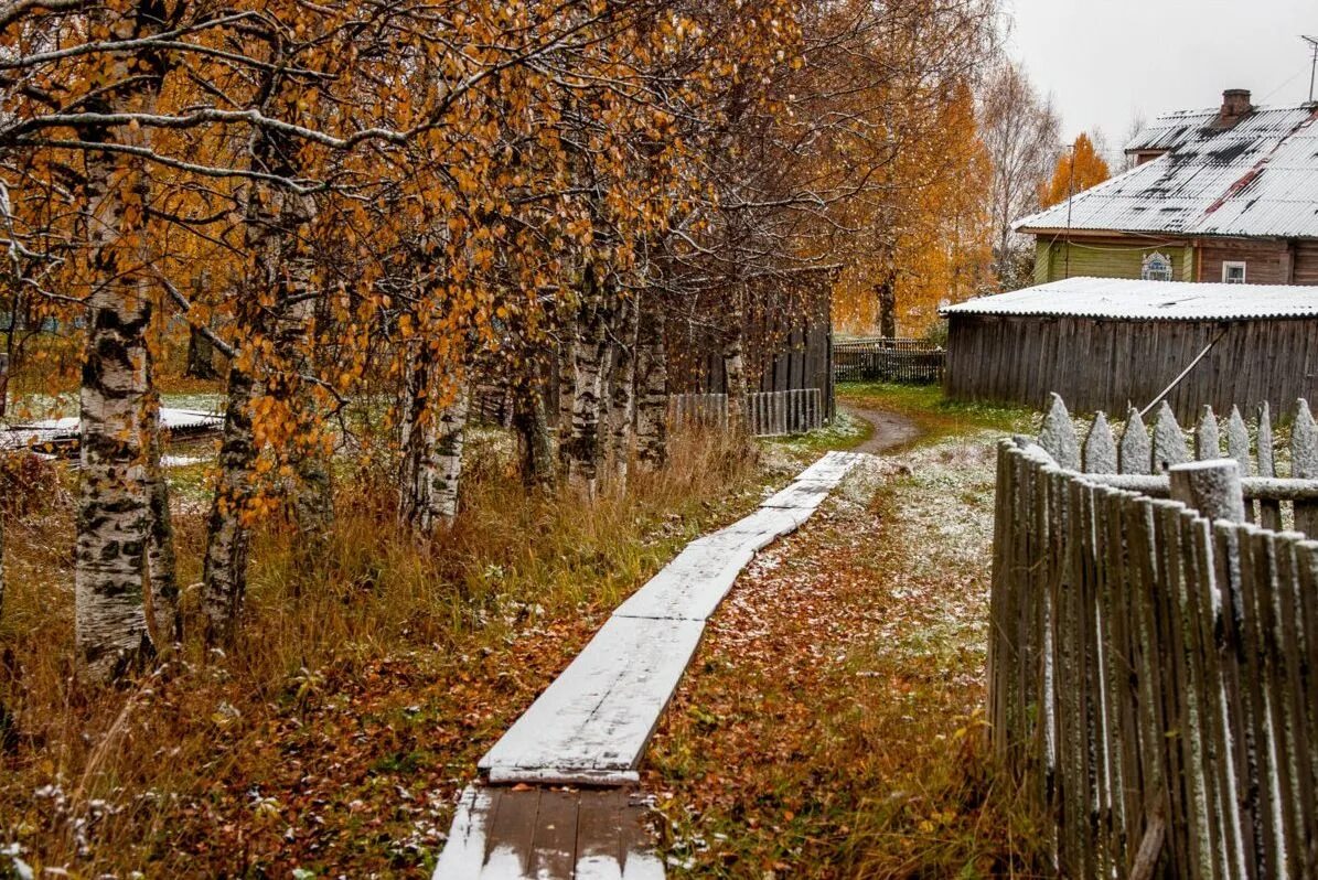 Село Никольское Тотемского района Вологодской области. Родина Рубцова село Никольское. Село Никольское Родина Николая Рубцова. Никольское тотемского района вологодской области