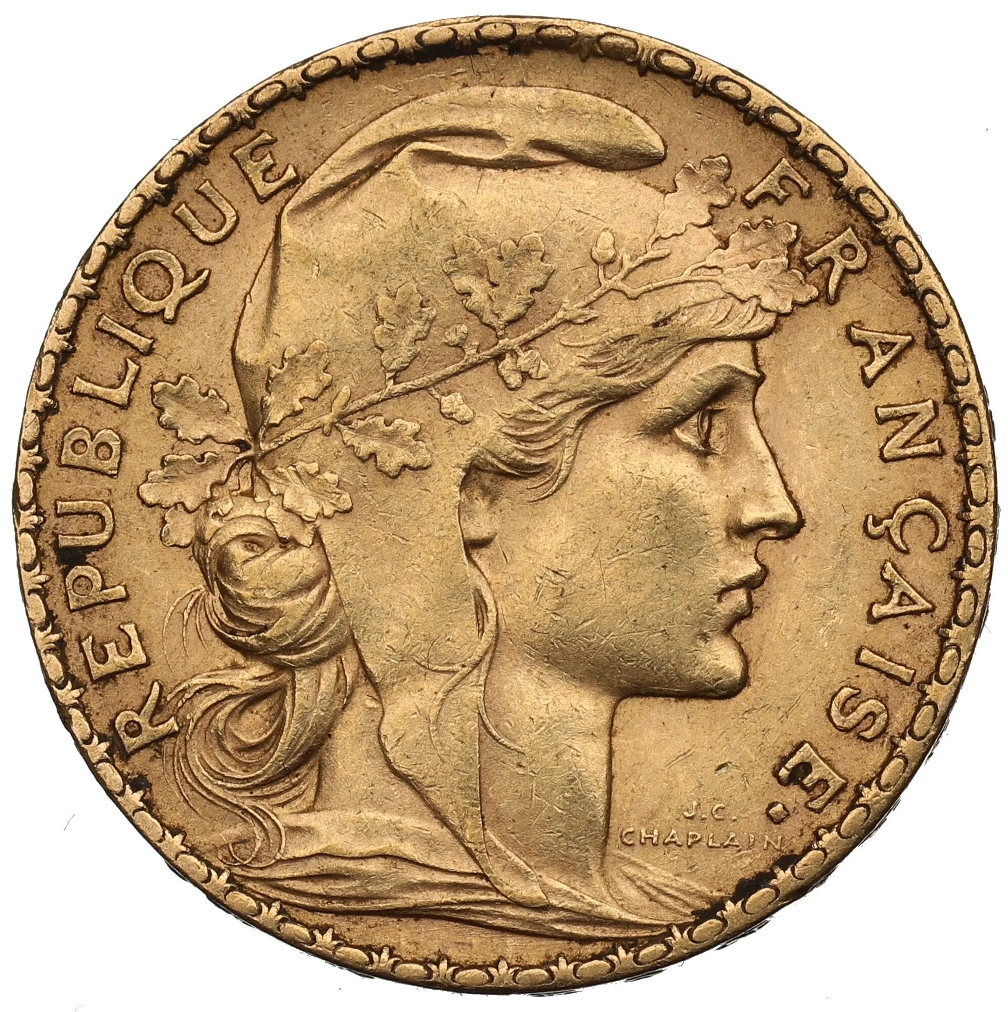 20 Франков золото Франция. Золотая монета 20 франков Франция. 20 Франков 1907 Франция. (Золотая монета Франции)1894.