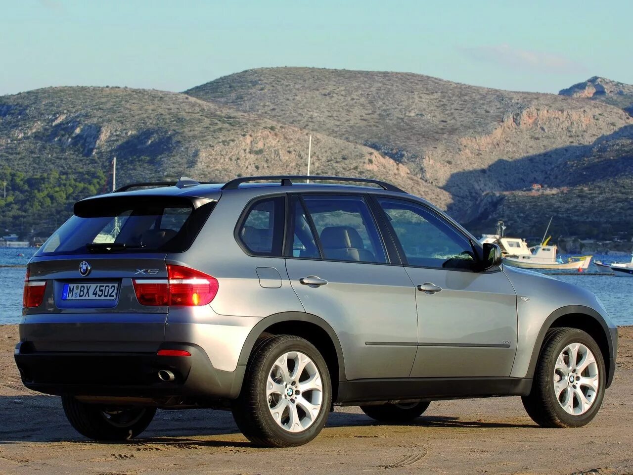 Bmw x5 2006. BMW x5 II (e70). BMW x5 2007. БМВ x5 2006.