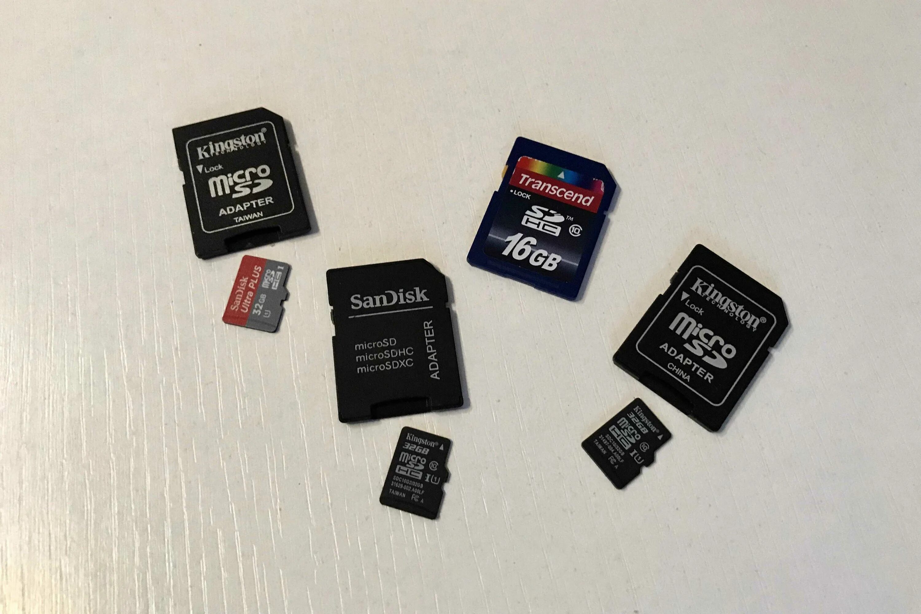 Флеш карта САНДИСК для фотоаппарата. Карты памяти MICROSD для экшн камеры. Black SD 128gb UHS-II SDXC u3 v90 (dsdbv90128) карта памяти для фотоаппарата Delkin. Комплект карт памяти