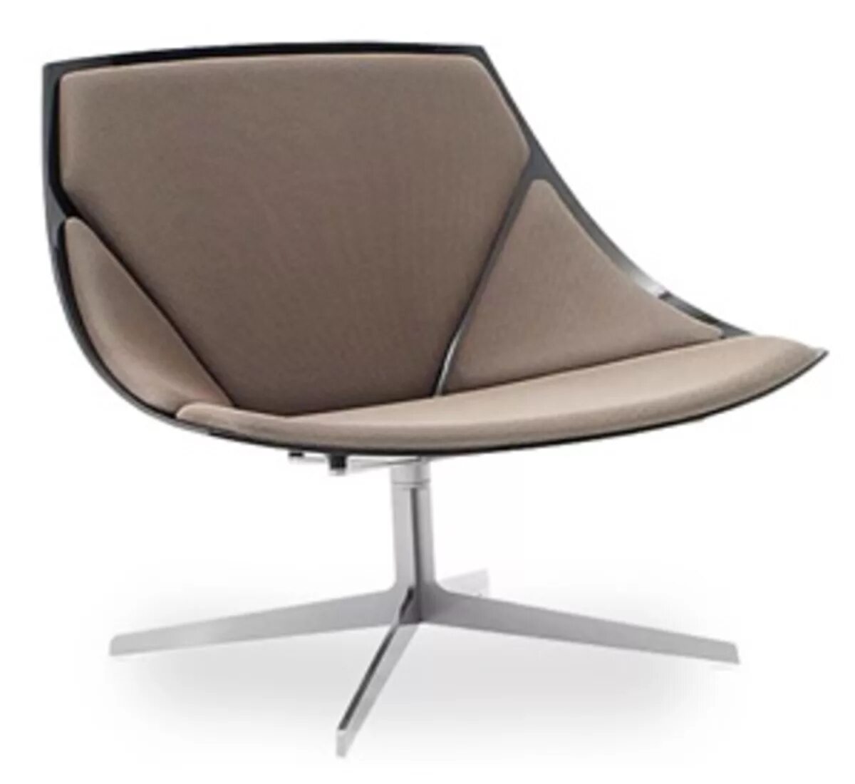 Space chair. Космический стул. Кресло "спейс". Космический стул. Табуретка в космосе.