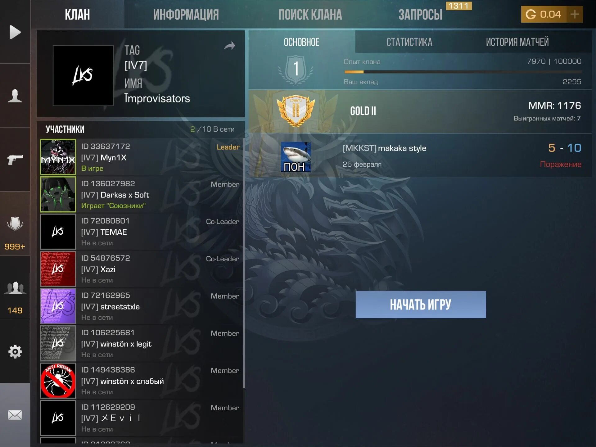 Ранги по уровням в l2 esense. Цен клан. Цен клан. Цен клан. Клан стандофф херейтч.