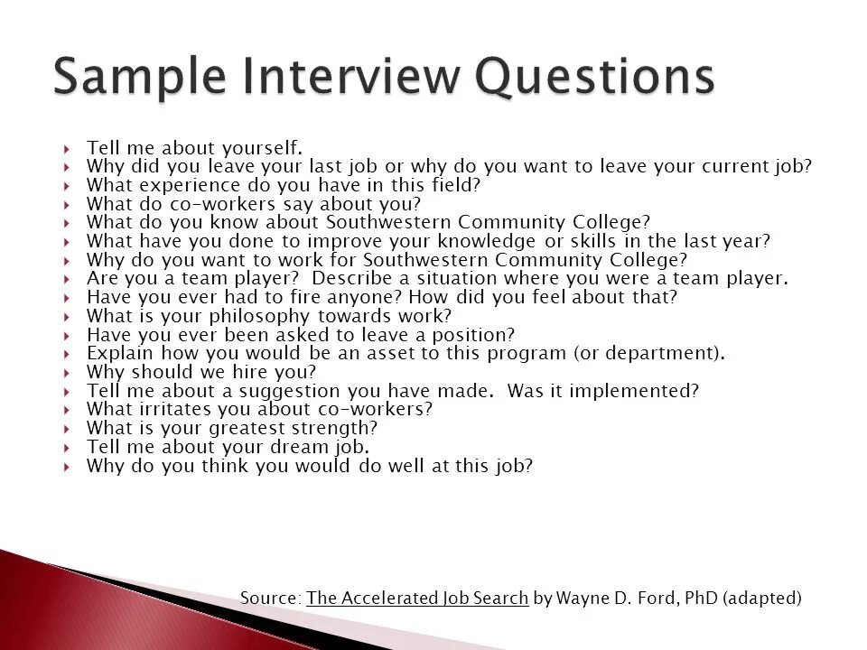 Questions about experience. Job Interview questions. Job Interview questions and answers. Interview questions for students. Questions for Interview in English.