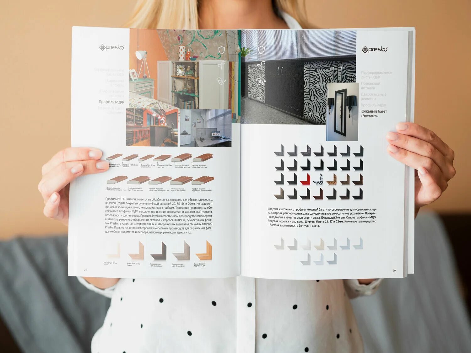 каталог интерьеров. каталог мебели. стильный каталог. дизайнер каталога. дизайнер каталога.