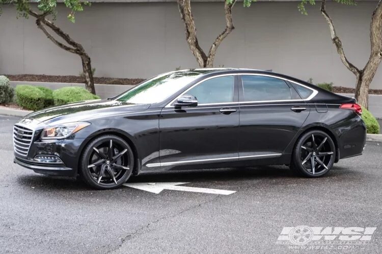 Hyundai Genesis g80 2015. Диски Genesis g80. Genesis g80 r20. Genesis g80 черный диски r18. Диски на генезис