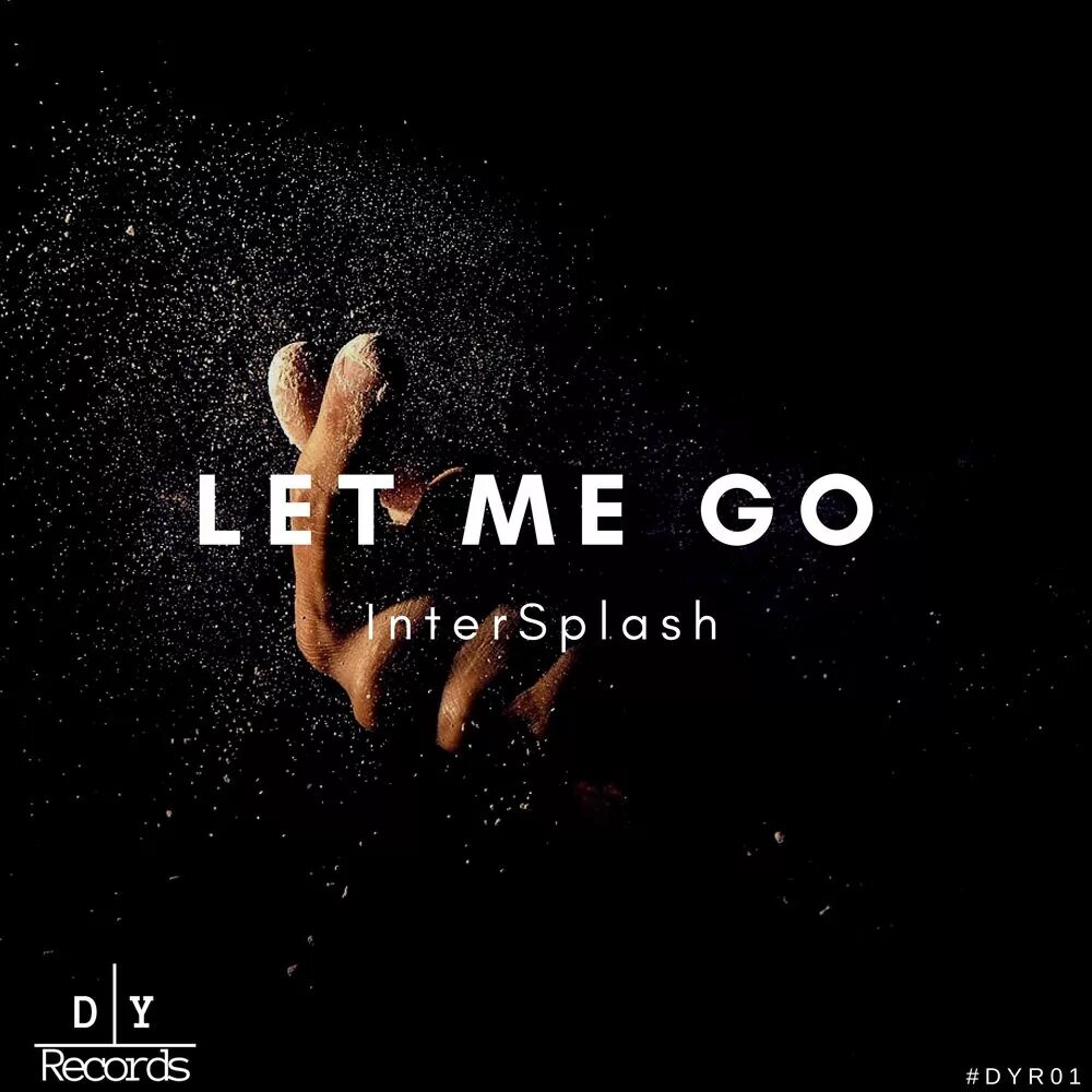 Let me. Лет ми гоу. NF - Let me go. Плазма Let me go. Лет ми гоу песня