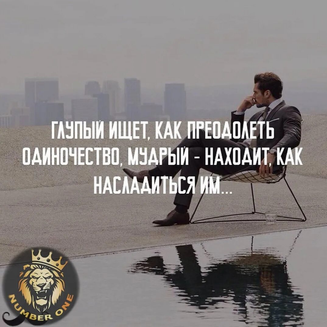 Книга я сильная я справлюсь. Ты сильная цитаты. Я сильная я справлюсь. Я буду сильная я справлюсь. Я буду сильная я справлюсь.