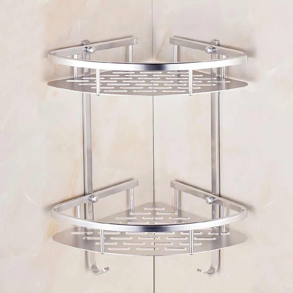 Нержавеющие полки для ванной комнаты. Полка для ванной Bath Rack. Полка угловая для ванной. Полочки для ванной угловые. Угловая полочка в ванную из нержавейки.