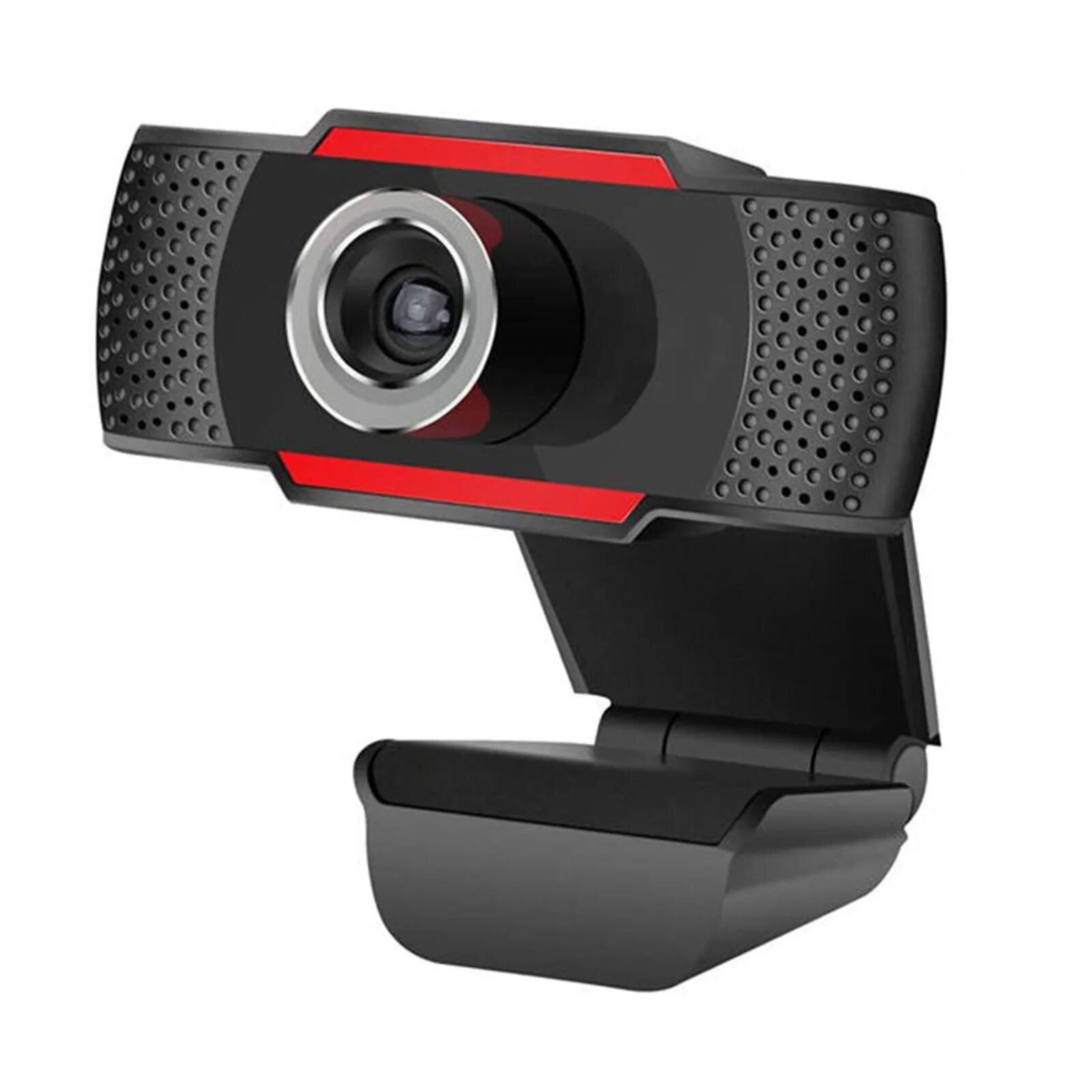 Камера digital high definition webcamera. Web камера usb ks2a17. Web-камера sven ic-300. Веб-камера logitech c160. Gembird cam66u.