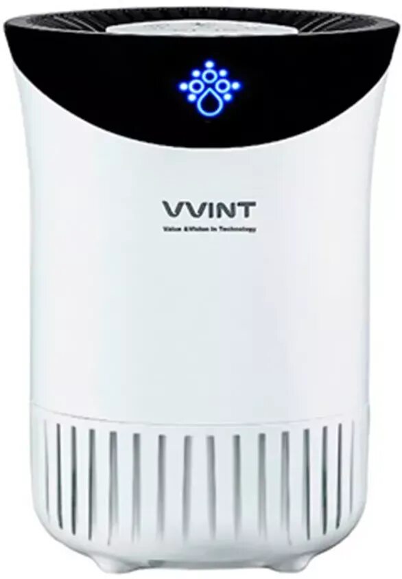 Очиститель ballu ap-120. Очиститель воздуха timberk tap fl700 mf. Очиститель воздуха philips ac2887/10. Очиститель воздуха. Очиститель aic ac913 white.