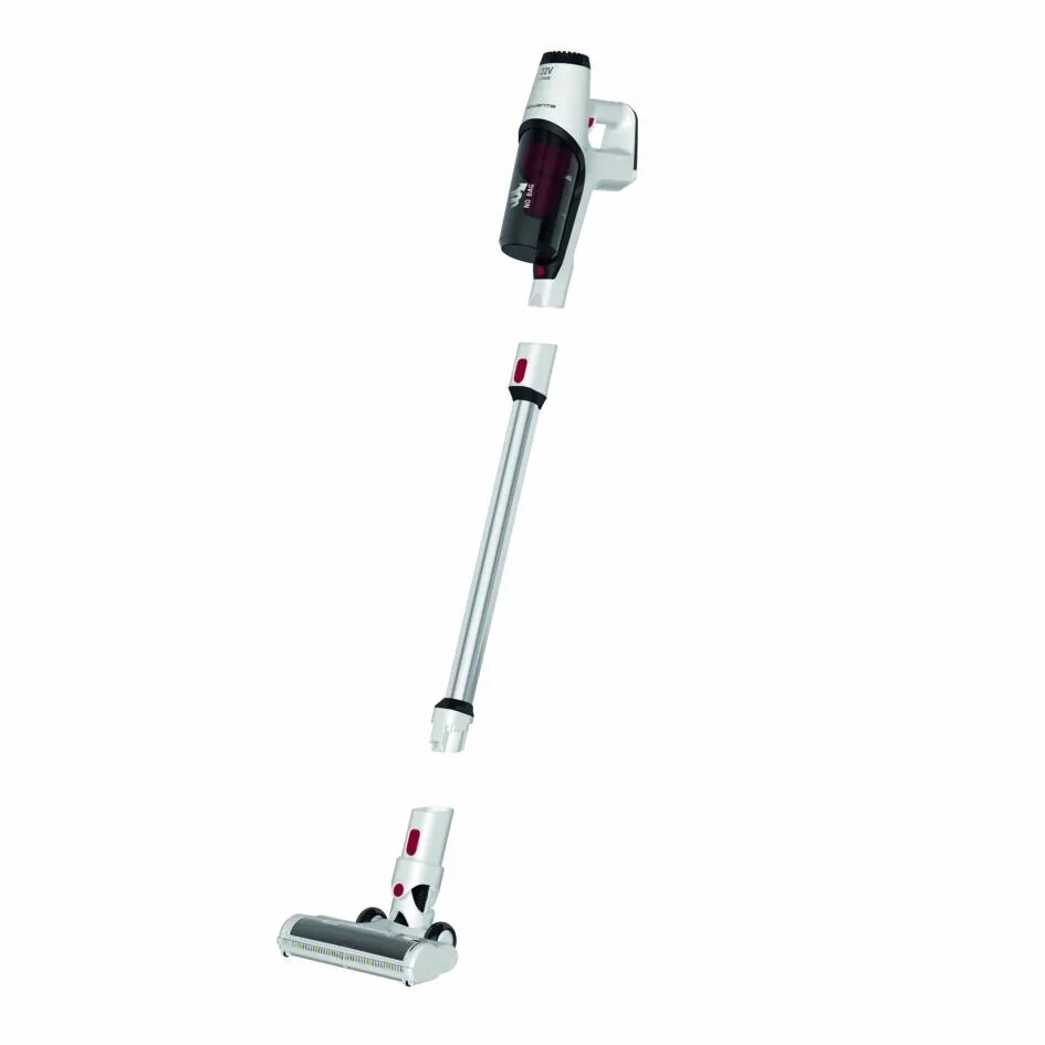 60. 60. 60 versatile. 60 versatile handstick ty6975wo. Tefal ty6975wo.