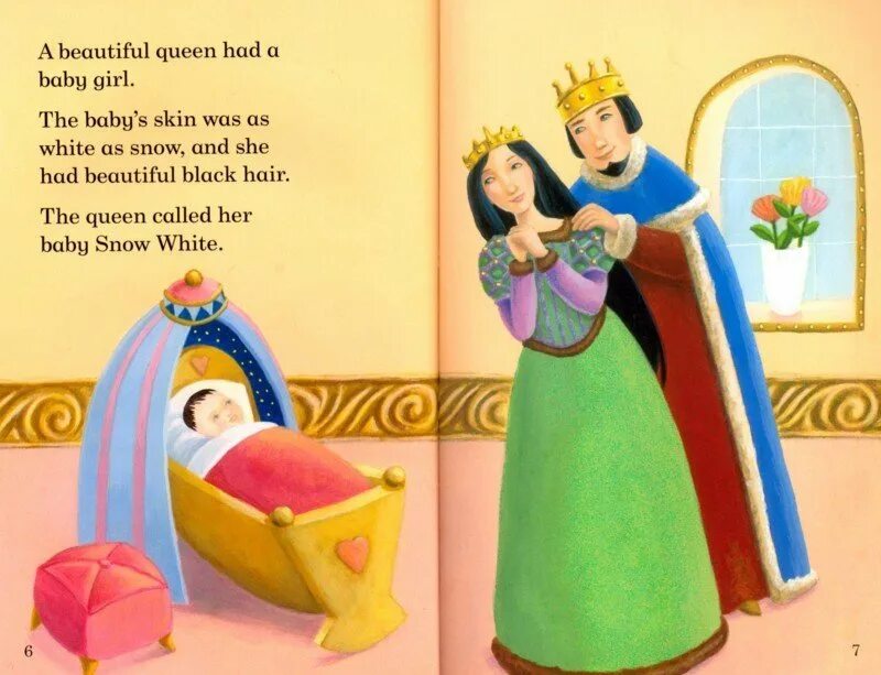 Аудио сказка белоснежка. Белоснежка и семь гномов: сказка. My mum calls me snow white. Белоснежка на английском. Персонажи белоснежки на английском.