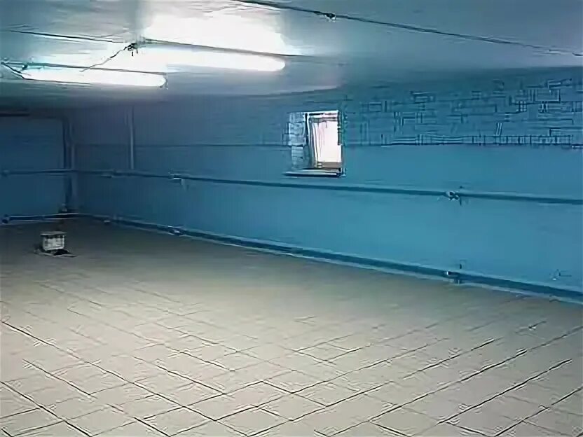 Аренда помещения в пушкино московской. Пушкино чехова 12 тц вит. Аренда помещения пушкино 1-я серебрянская 21. Сретенская, д. Помещение 80 кв м фото.