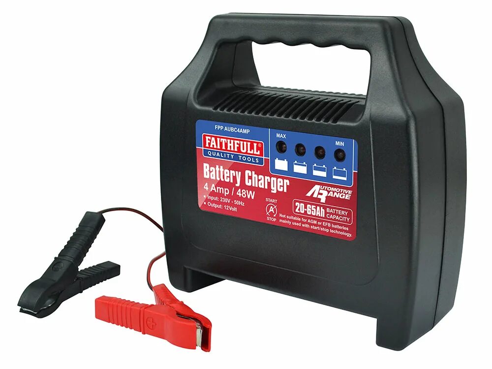 Www battery. Car Battery Charger 12v 100a. Battery Charger 01.80.024. Hecth 2013 car Battery Charger. Denzel Battery Charger.