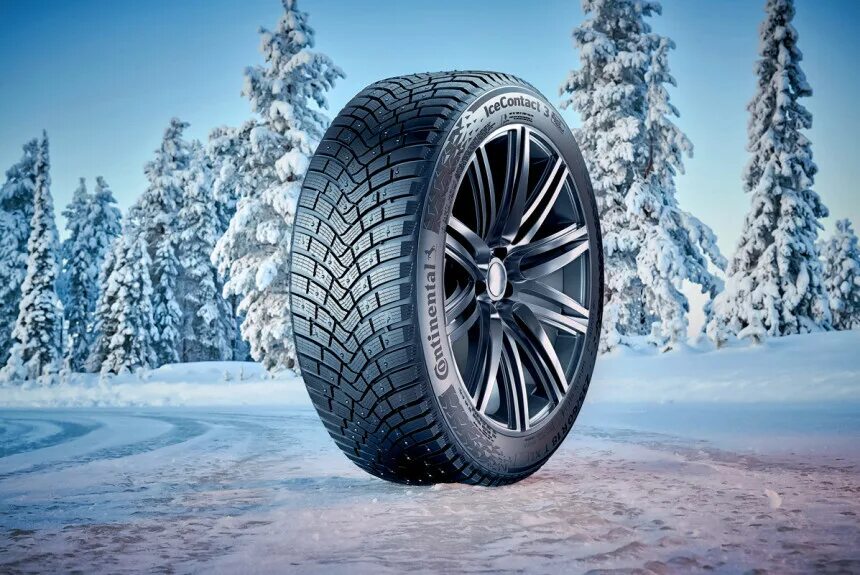 Continental ICECONTACT 3. Шина Continental ICECONTACT 3. Continental ICECONTACT 3 235/55 r17. Continental CONTIICECONTACT 3. Шины континенталь айс