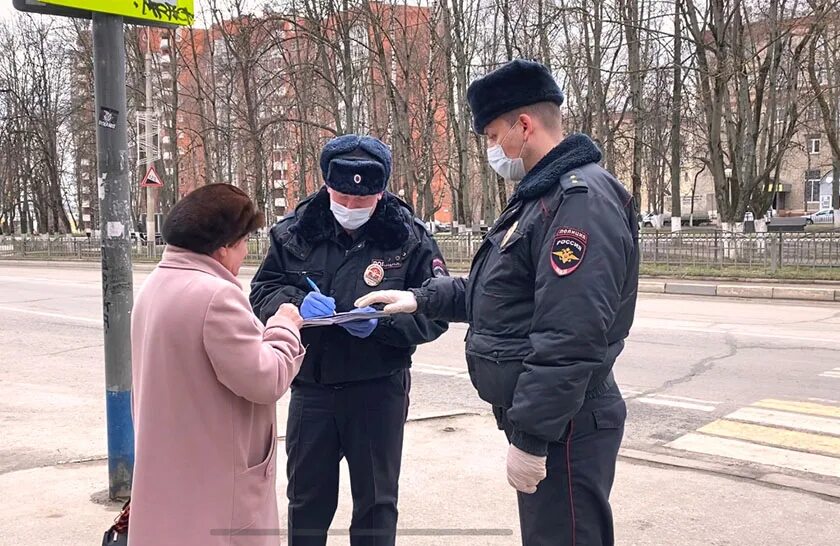 Отдел полиции красногорск московской области. Полиция Красногорск. Красногорск сотрудники полиции.