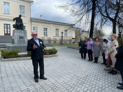 Года в алапаевске