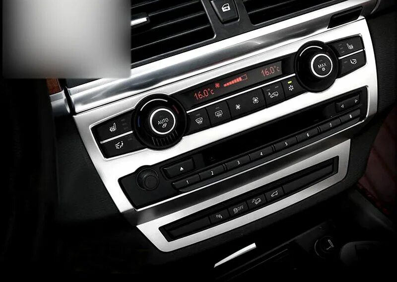 Опции бмв. E70 individual Audio. Мультимедиа BMW x6. Navigation for BMW x5 e70. Селектор BMW x5 e70.
