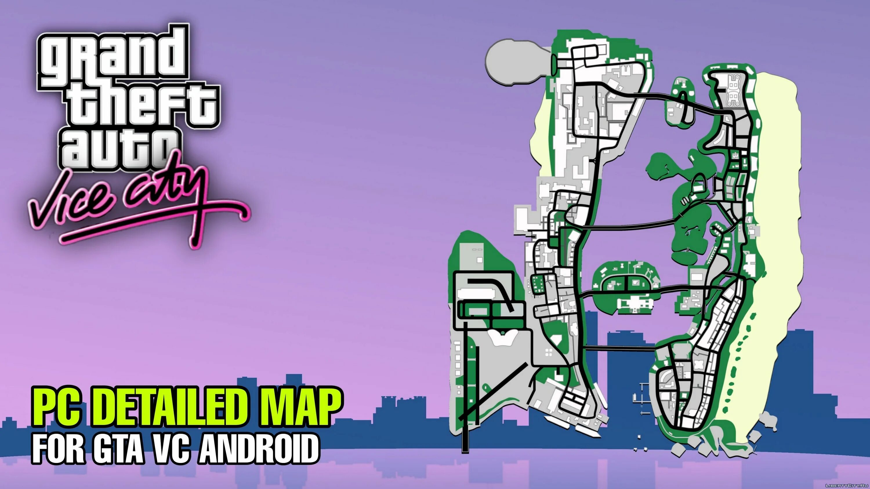 GTA vice City Radar Mod. Grand Theft auto: vice City карта. Карта ГТА. Карта ГТА Вайс Сити. Карта вай сити