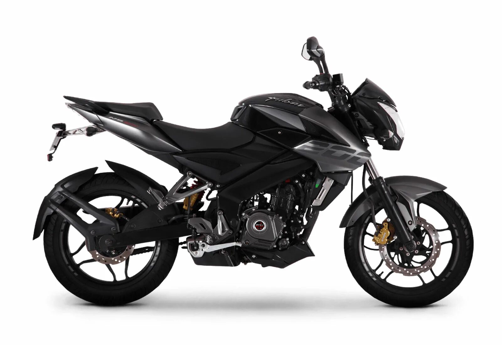 Bajaj pulsar 200ns. Мотоцикл Bajaj Pulsar 200 NS. Bajaj Pulsar ns200. Мотоцикл Pulsar NS 200. Мотоцикл Баджадж Пульсар 200.