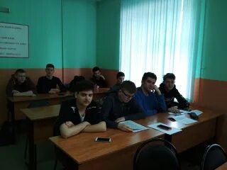 Могилевский социально гуманитарный колледж. Чпоу социально-гуманитарный колледж. социально гуманитарный колледж красково. колледж покров. педагогический колледж покров.