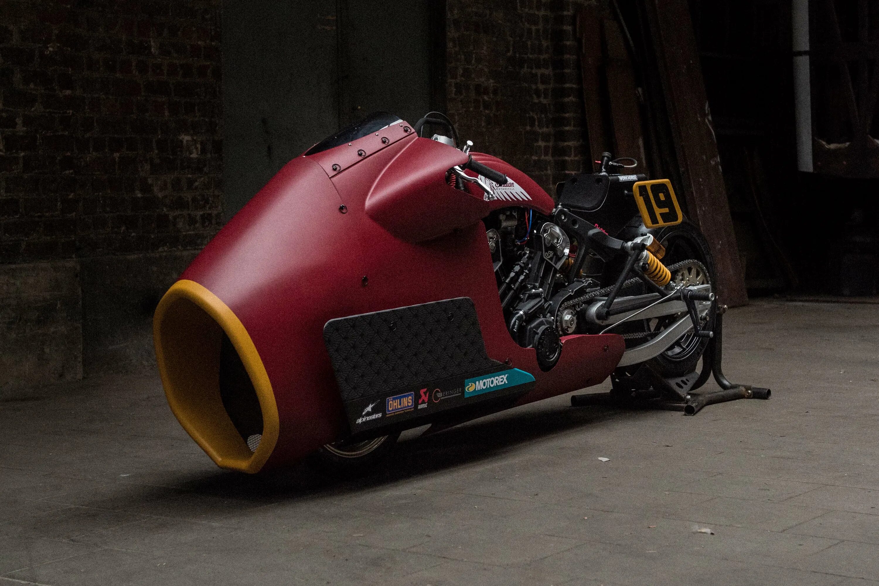 Mv agusta f4 black. Mv agusta мотоцикл 2020. электромотоцикл супербайк. Mv agusta f4cc. самый лучший мотоцикл в мире.