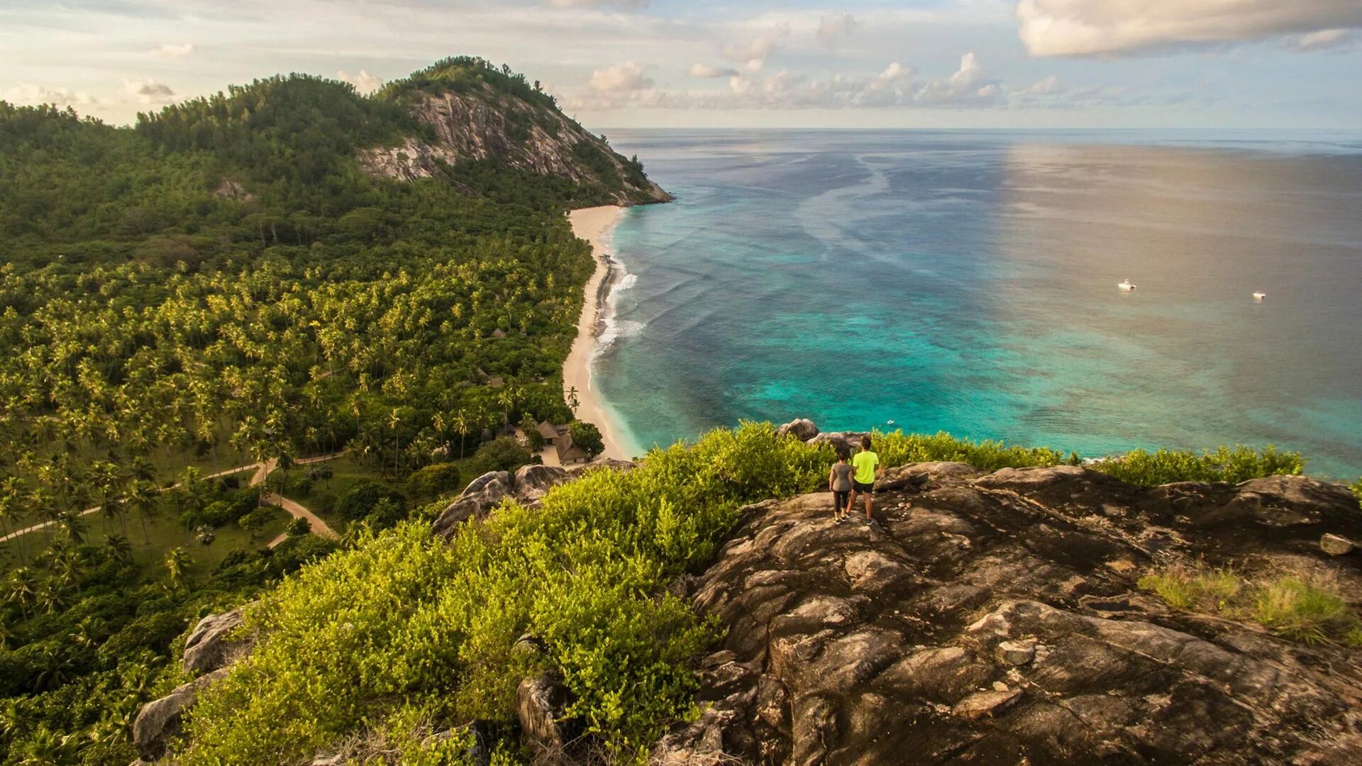 N island. Остров Норт Сейшелы. Северный остров (North Island), Сейшельские острова. Норс Исланд. Норд Айленд Сейшелы.