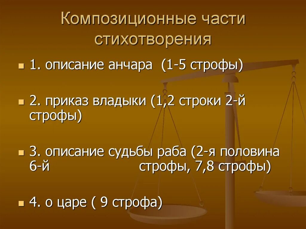 Части стихотворения. Композиционные части стихотворения. Композиционные части описания. Что такое композиционные части стиха. Композиционные части сочинения.