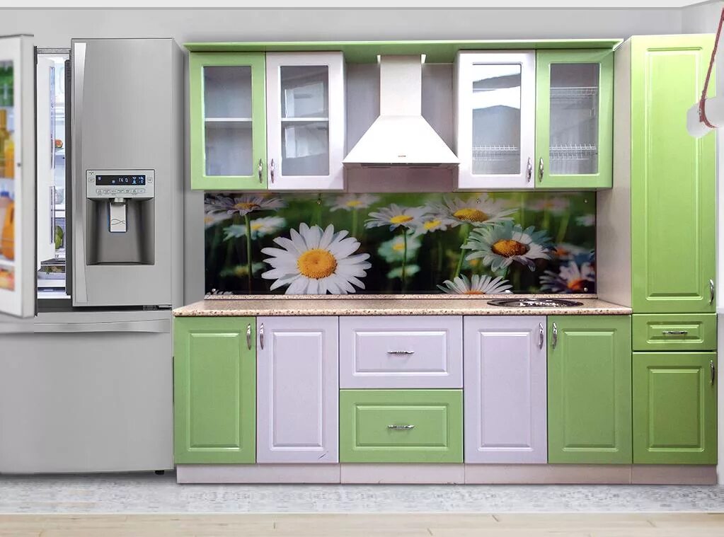 кухня массив люкс боровичи. кухня татьяна 2м ясень. кухонный гарнитур виват валерия м. маленькие кухни. фабрика империал кухня равенна фаби.