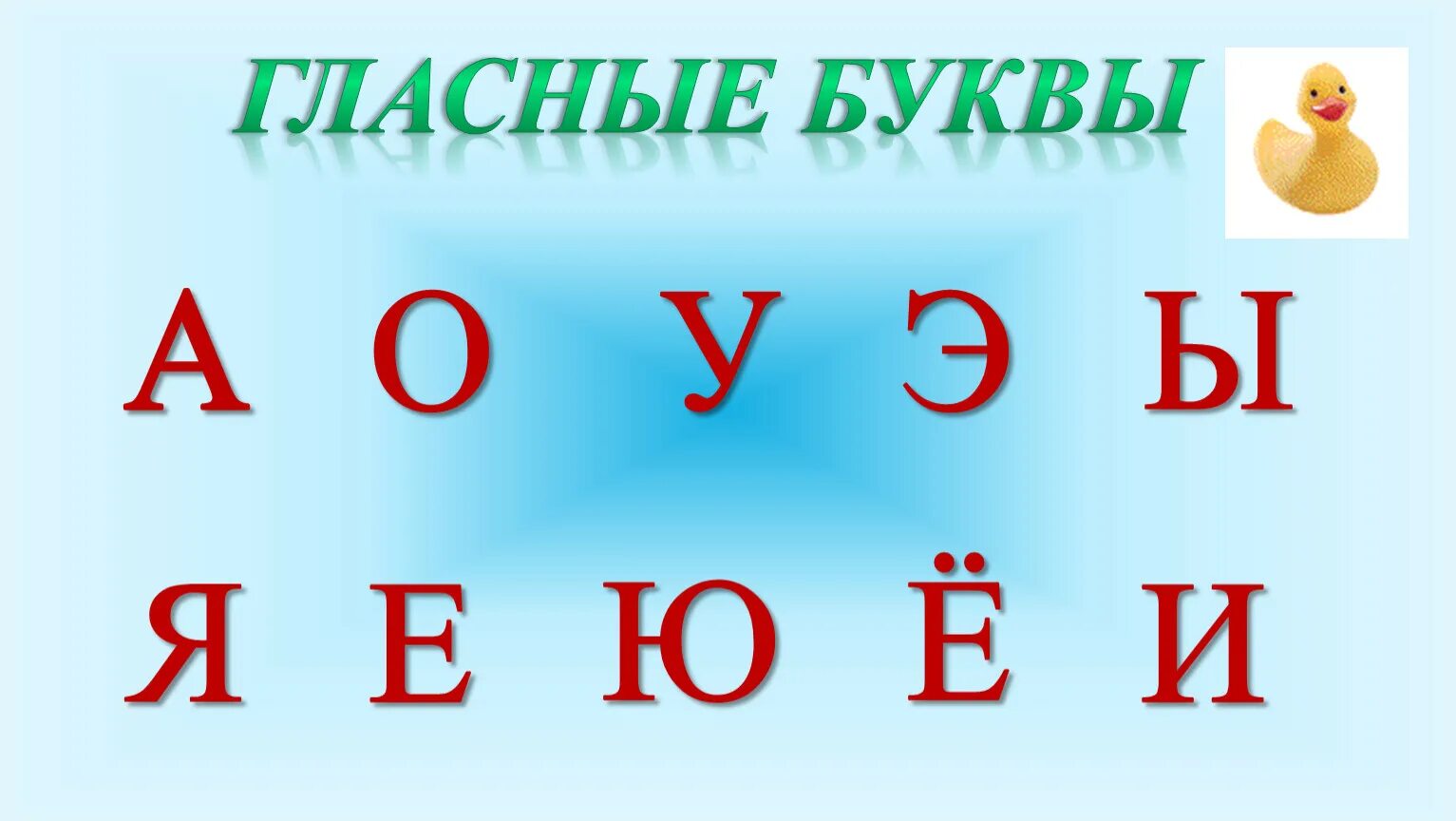 Гласные и т д. Гласные. Гласный буквы. Гласные звуки. Изображение гласных букв.