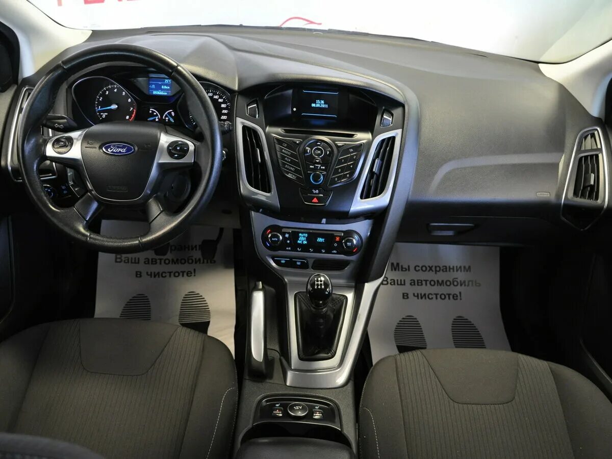 Ford focus 3 1. Ford focus 3 1. Ford focus 3 седан 2012 комплектации. 6 125 л. 6 125.