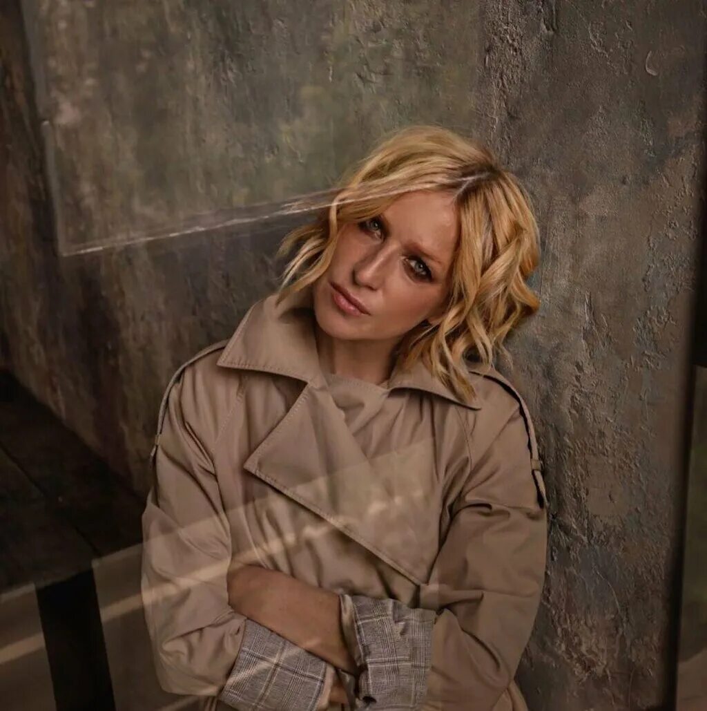 Гринева врач. Фильмы где снималась ирина гринева. Гринева евгения. Гринева врач. 1953.