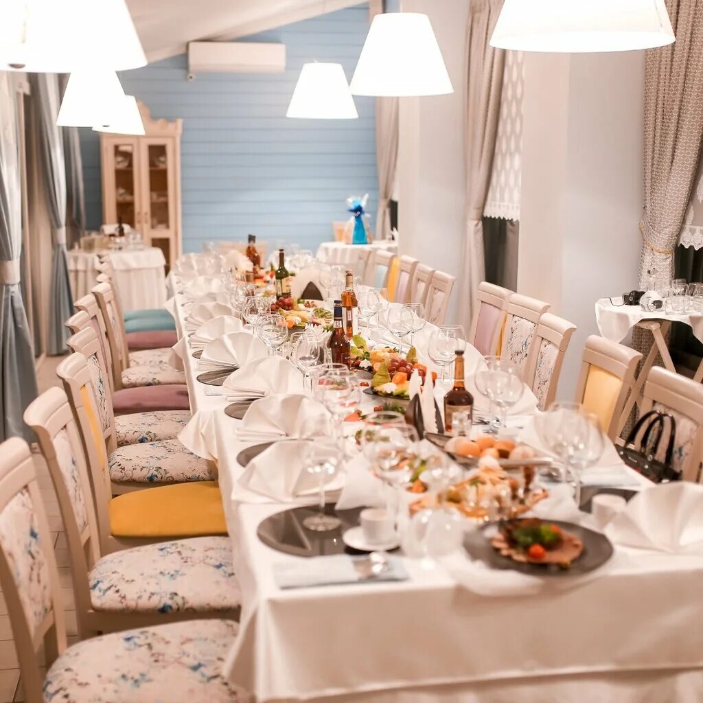 Ресторан кайф в казани. Кафе катык стерлитамак. Катык ресторан казань. Катык ресторан казань. Катык казань.
