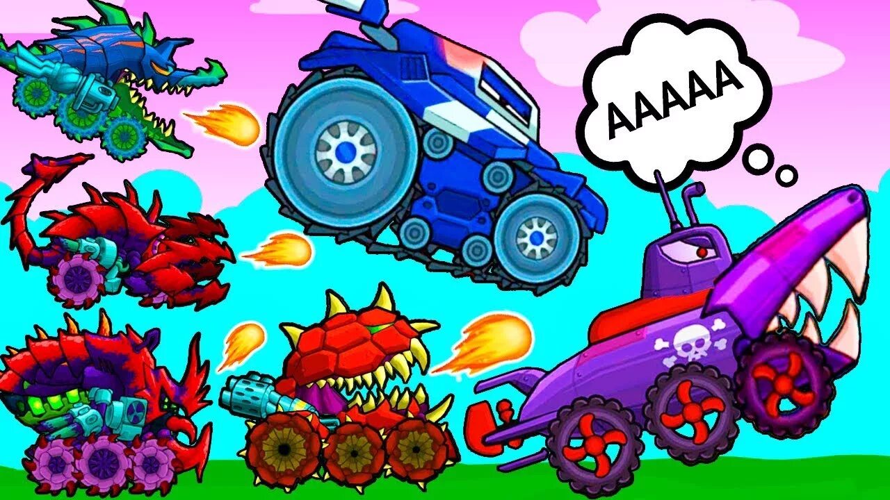 Car eats car 3: Хищные машины. Car eats car 2 Хищные машины. Игра боевые Тачки 3 (car eats car 3). Car eats car 3 Франкенштейн. Игра машина босс