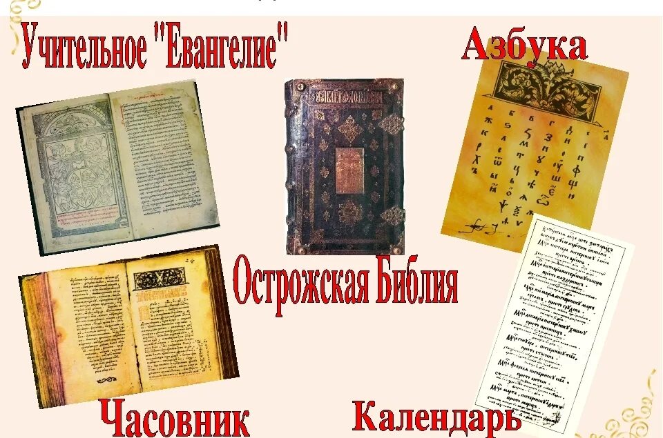 День православной книги история. Книга православные праздники. День православной книи. День православной книши. Всемирный день православной книги.