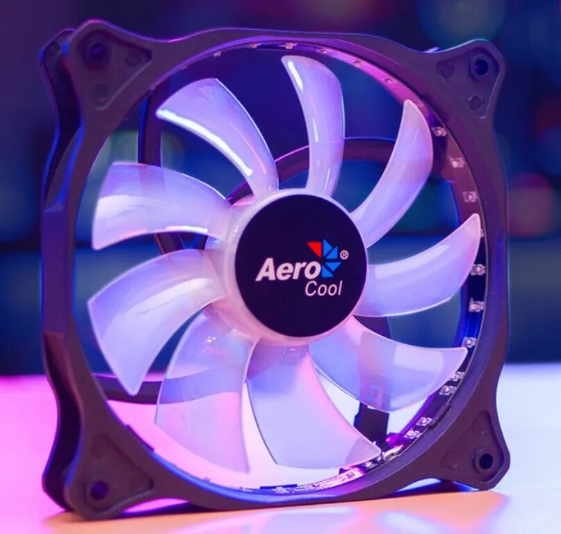 AEROCOOL Cosmo 12. Вентилятор AEROCOOL Cosmo 12 FRGB. Вентилятор для корпуса AEROCOOL Cosmo 12. Вентилятор AEROCOOL Cosmo 12 120x120mm. Frgb кулер