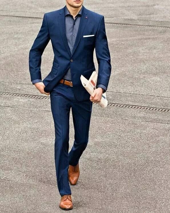 Деловой стиль мужской какие можно украшение Lift Fit Business casual attire for men, Mens fashion casual, Business casual at