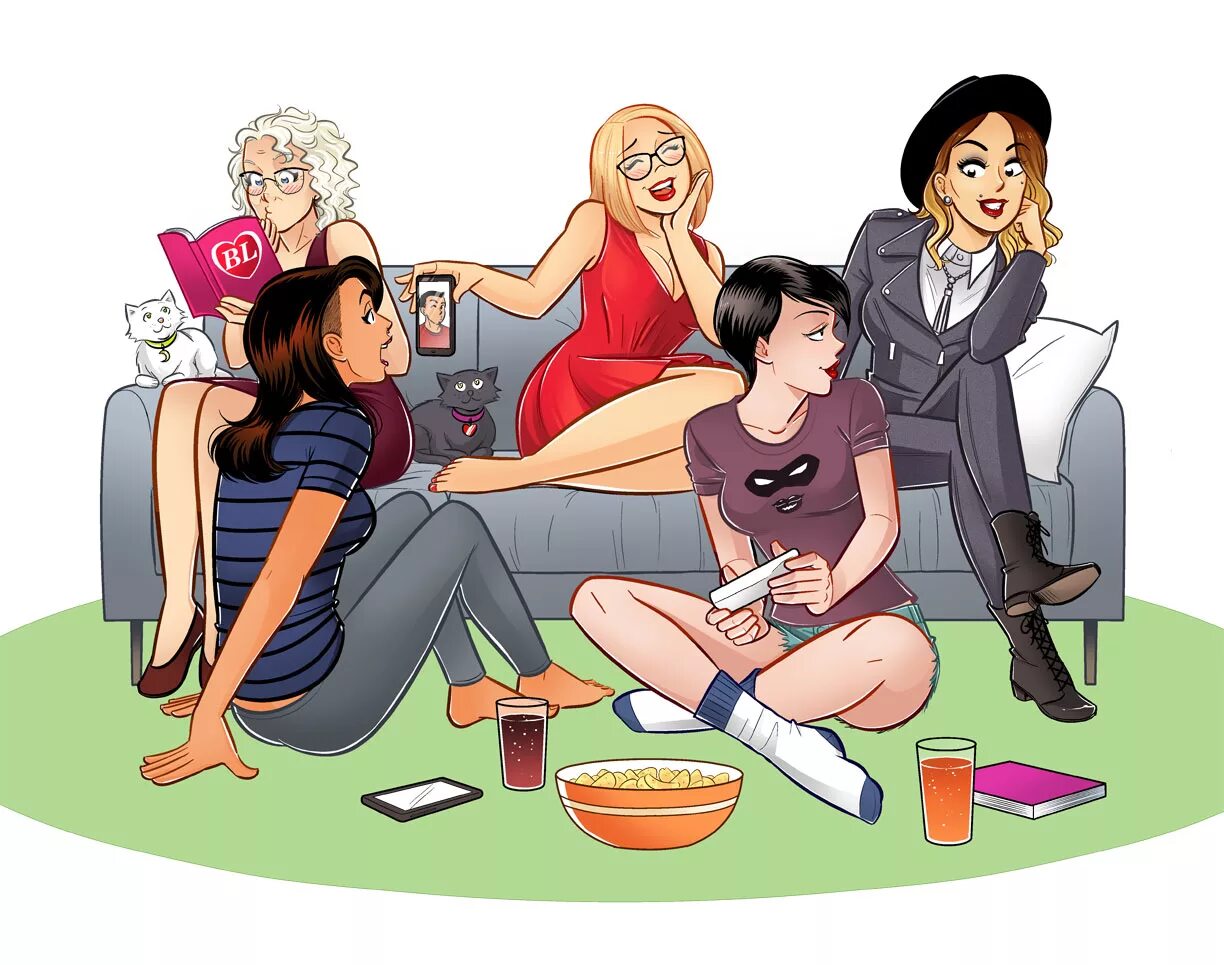 Лоис лейн и супермен. Лоис лейн dc. Wife comic. Hotwife комиксы. Сын супермена и лоис лейн.