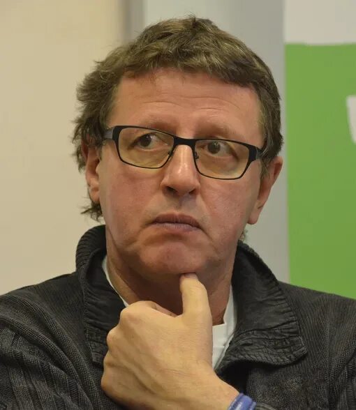 Михаил ширвиндт фото Михаил Ширвиндт нашел место для незабываемого отпуска в России