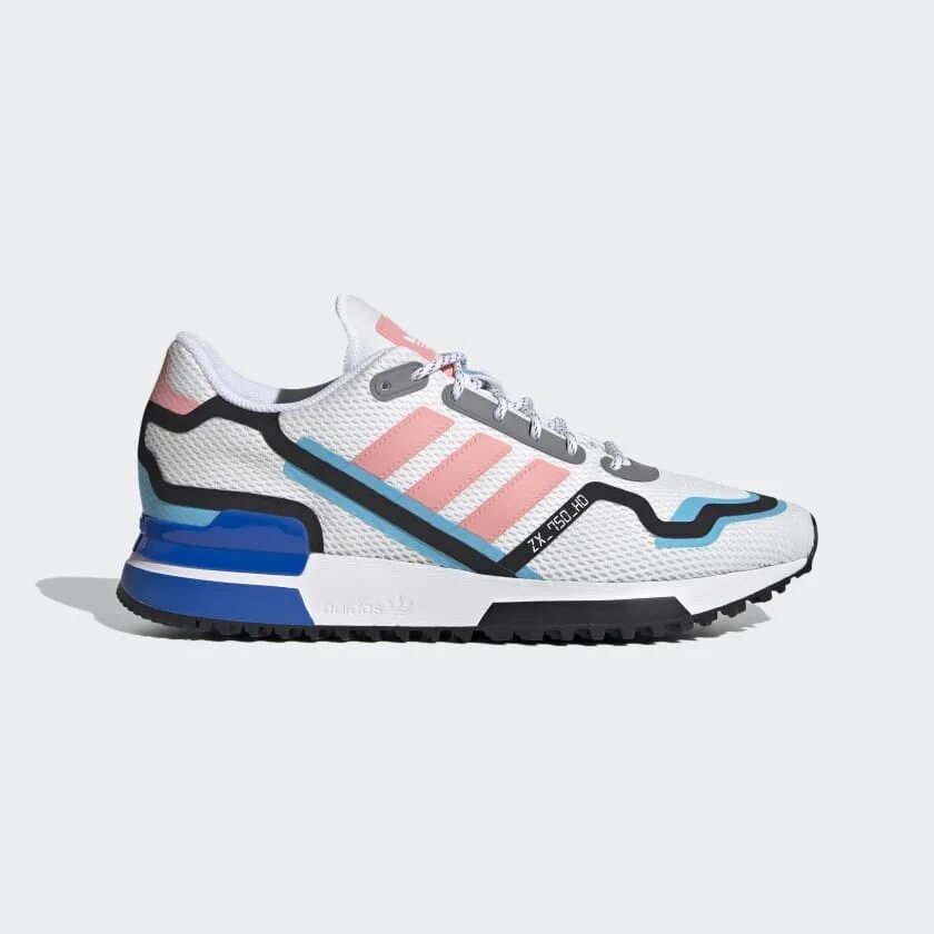 Адидас ориджинал кроссовки zx750. Кроссовки adidas ZX 750. Купить кроссовки zx750