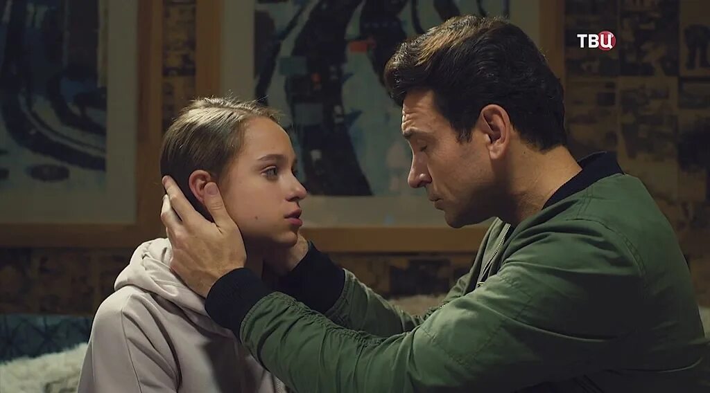 агата муцениеце в сериале я знаю твои секреты. фильм я знаю твои секреты. я знаю твои секреты 12 2023. знаю твои секреты сериал. я знаю твои секреты-7.