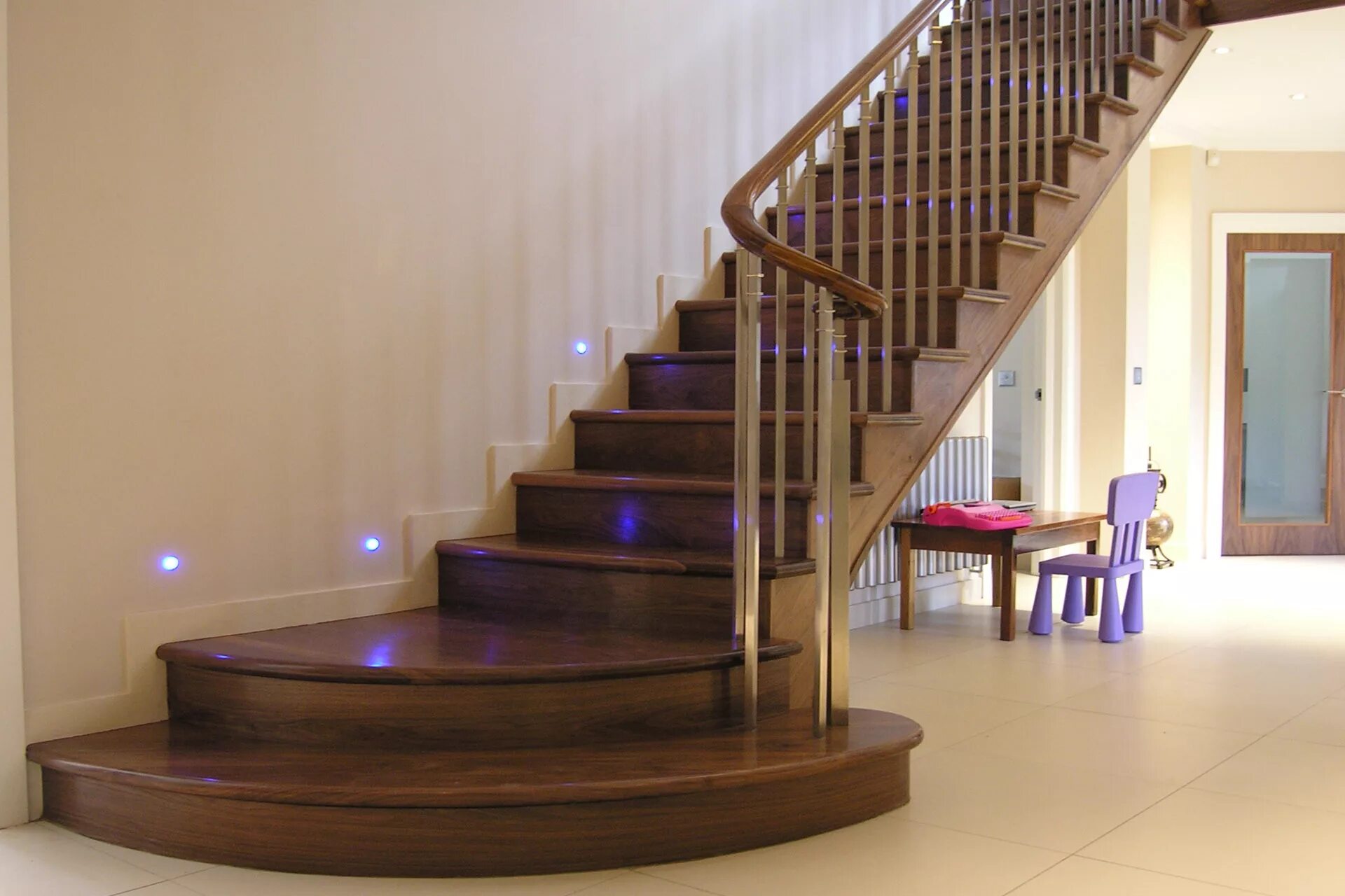Stairs. Лестница. Деревянная лестница. Красивые лестницы. Красивые деревянные лестницы.