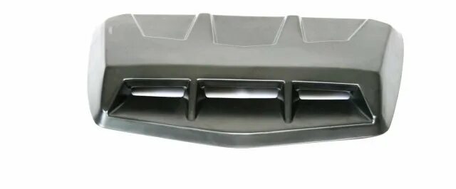 воздухозаборник 21213. воздухозаборник нива легенд. воздухозаборник на ниву 21213. воздухозаборник 21213. воздухозаборник на капот нива урбан.