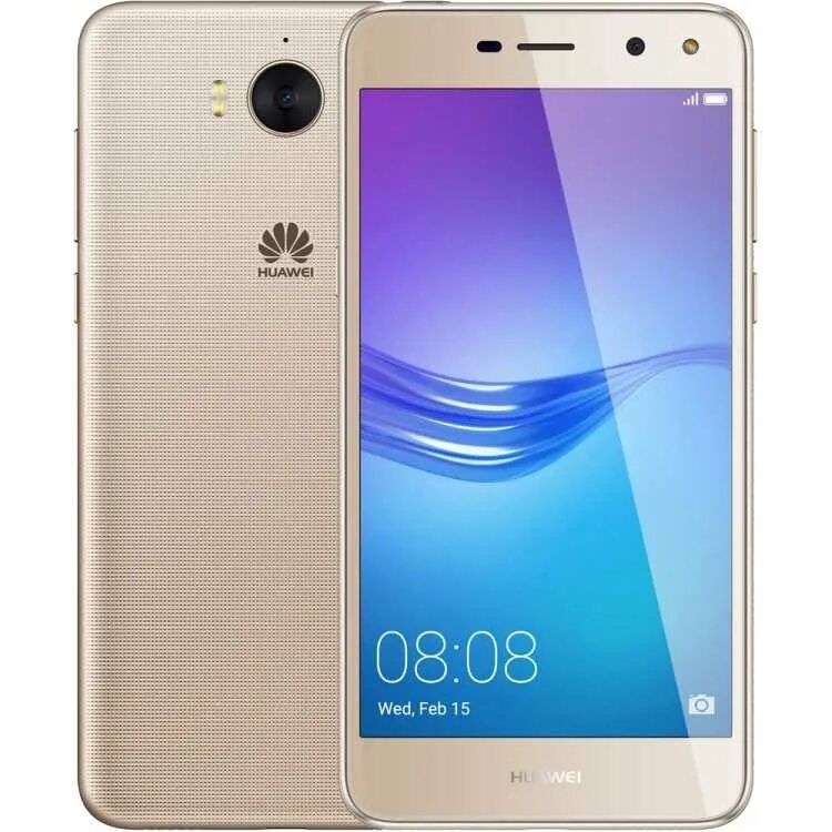 Смартфон Huawei y5 2017. Смартфон Huawei y5 2017 3g 16 ГБ. Huawei y5 2017 Gold. Huawei y5 II 2017. Купить хуавей в нижнем новгороде