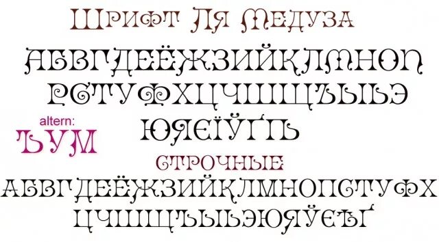 старый печатный шрифт. шрифт печатной машинки русский. старый печатный шрифт. шрифты для печати. шрифт печатной машинки русский.
