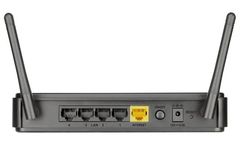 Midv 615. Wi-Fi роутер d-link dir-620/a. D-link dir-615. Роутер d link 615. Роутер d link dir 620.