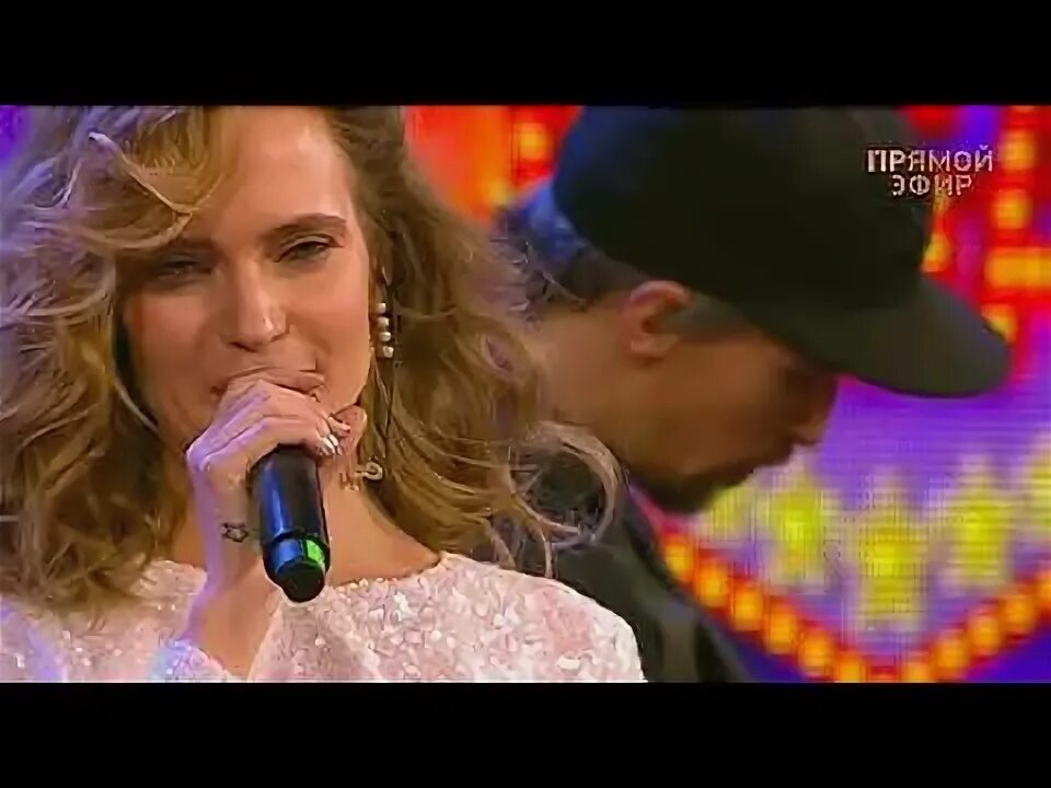 Глюкоза пахну лишь тобой. Глюкоза жара в вегасе 2019. глюкоза в клипах таю. глюкоза ой ой клип.