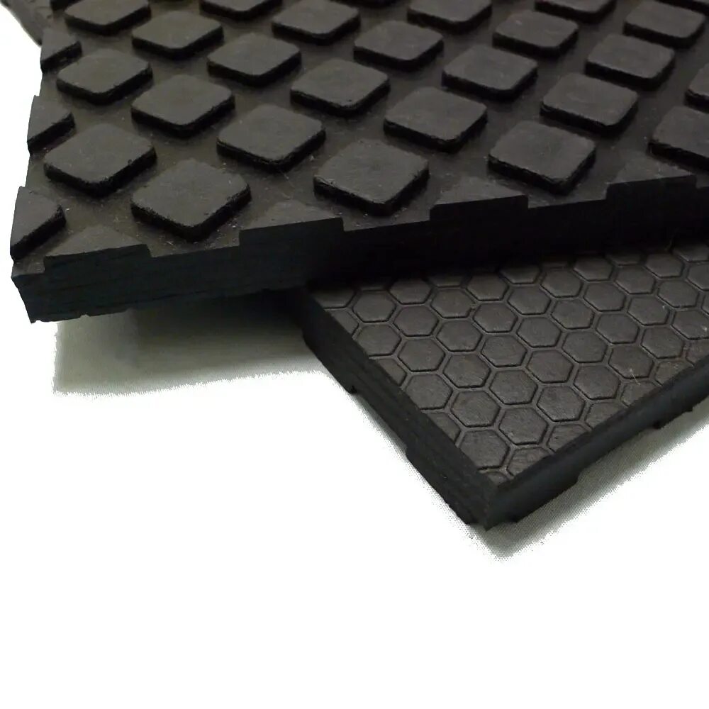 Резиновый уплотнитель epdm l=2960. Резиновые сапоги хантер. ,epdm rubber sheet. Резиновое рулонное покрытие comeforte «елочка» 1,2*10м diamond rubber. Пластина t-20 мм мбс-с 2ф-1000х1000мм.